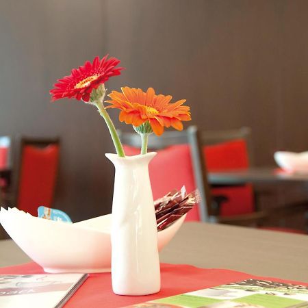 Residenciano Celle Hotel Eksteriør billede