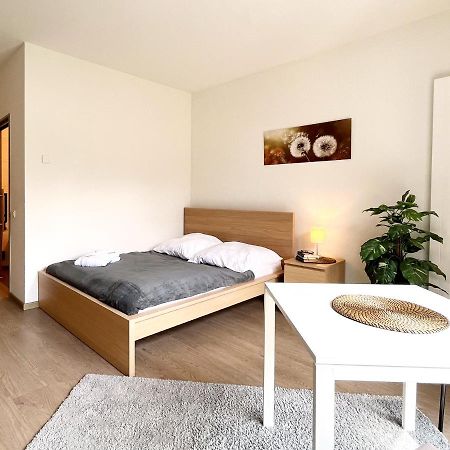 Residenciano Celle Hotel Eksteriør billede